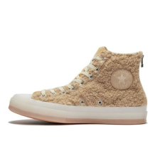 Converse CLOT x Chuck 70 Hi Ice Cold (164535C)
