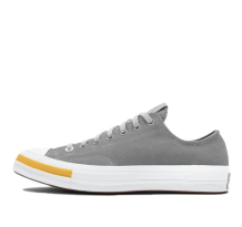 Converse CLOT x Chuck Taylor 1970s OX Paloma Grey 70 Low (171840C)