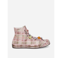 Converse Collina Strada Chuck 70 (A19047C)