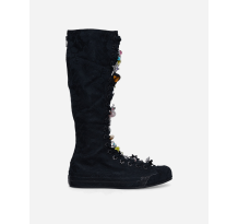 Converse Collina Strada All Chuck 70 XXHi Star (A19050C)