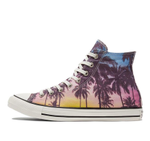 Converse Colorblock Chuck Taylor All Star (171279C)