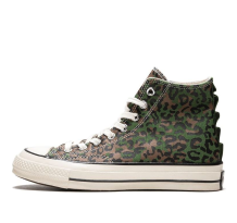 Converse Concepts x Chuck Taylor All Star 1970 High (146908C)