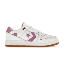 Converse CONS AS 1 Pro Alexis Sablone Chameleon (A11995C)