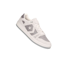 Converse CONS AS 1 Pro Suede (A11996C 231) in grau