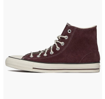 Converse CONS Chuck Taylor All Star Pro Outdoor High (A10336C)