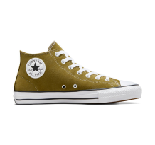 Converse CONS Chuck Taylor All Star Pro Suede (A05322C)