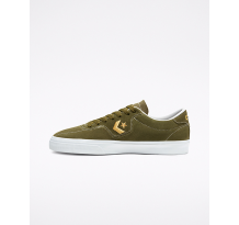 Converse Louie Lopez Pro Low (168669C)