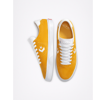 Converse Alexis Sablone x Low Louie Lopez Pro (168672C)