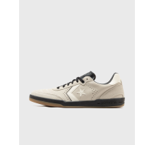 Converse CONS Louie Lopez Pro 2 Suede (A14324C)