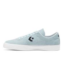 Converse CONS Louie Lopez Pro (166009C)