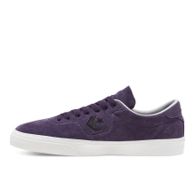 Converse CONS Louie Lopez Pro Low Top (166010C)