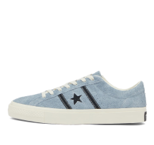 Converse One Star Pro Suede Out Of The Blue (A09236C)