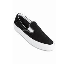 Converse One Star CC Slip (160545C 001)