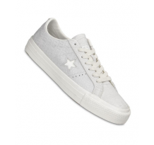 converse 1 star price