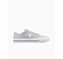Converse Cons One Star Pro Fall Tone (A04600C)