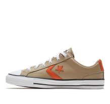 Converse Cons Star Player Khaki (166183C)