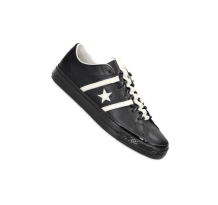 converse Stone CONS x Bobby Dekeyzer One Star Academy Pro (A12139C)