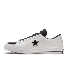 Converse Converes One Star (170570C)