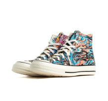 Converse Chuck 70 Hi Marble (167373C)