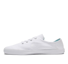 Converse Costa (563435C)