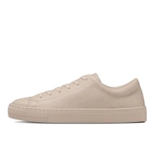 Converse Coupe Epais Wr Ox Beige (38001620)