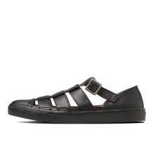 Converse Coupe Gurkha Sandal Ox (38001520)