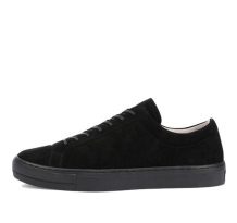 Converse Coupe J Epais Suede Ox (31305990)