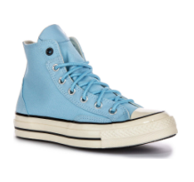 Converse Court Canvas Leather (A07445C)