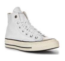 Converse Court Canvas Leather (A07444C)