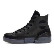 Converse CPX70 High (567171C)