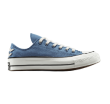 Converse Chuck 70 (A12558C)