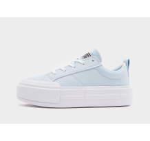 Converse Cruise (A11835C)