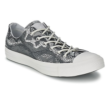 Converse CT REPT PRT OX (547284)