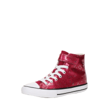 Converse All Star (A13113C)