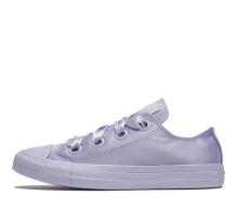 Converse Ctas (568141C)