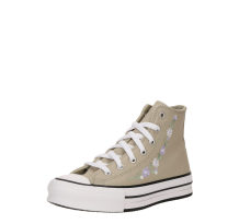 Converse Chuck Taylor All Star EVA Lift Platform Florals (A11825C)