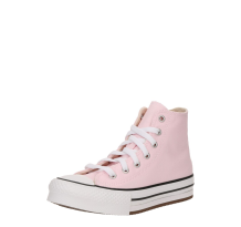 Converse Chuck Taylor All Star Lift Platform (A11832C)