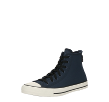 Converse Chuck Taylor All Star TecTuff (A13257C)
