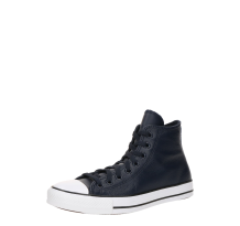 Converse Chuck Taylor All Star Leather (A13276C)