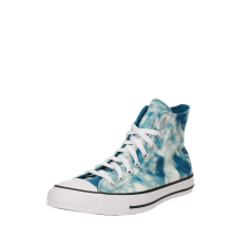 Converse Chuck Taylor All Star Tie-Dye (A13484C)