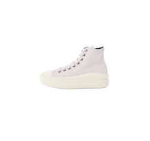 Converse Chuck Taylor All Star Move Platform Suede (A14556C)