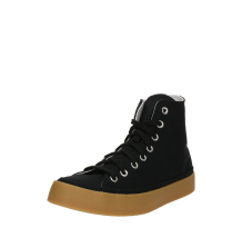 Converse Chuck Taylor All Star (A15599C)