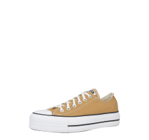 Converse Chuck Taylor All Star Lift Platform (A16106C)