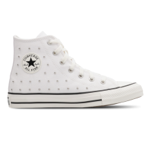Converse Chuck Taylor All Star (A23908C)