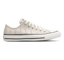 Converse Chuck Taylor All Star (A23909C)