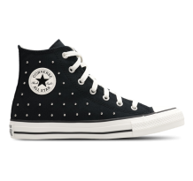 Converse Chuck Taylor All Star (A23956C)