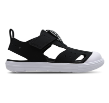 Converse Chuck Taylor Utility Sandal (A12153C)