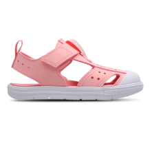 Converse Chuck Taylor Utility Sandal (A12154C)