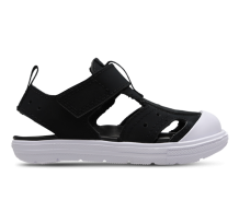 Converse Chuck Taylor Utility Sandal (A12156C)