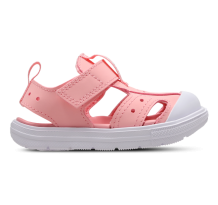 Converse Chuck Taylor Utility Sandal (A12157C)